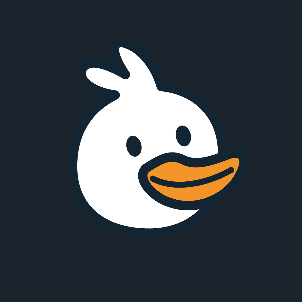 Draft store artwork: app-store-icon-1024