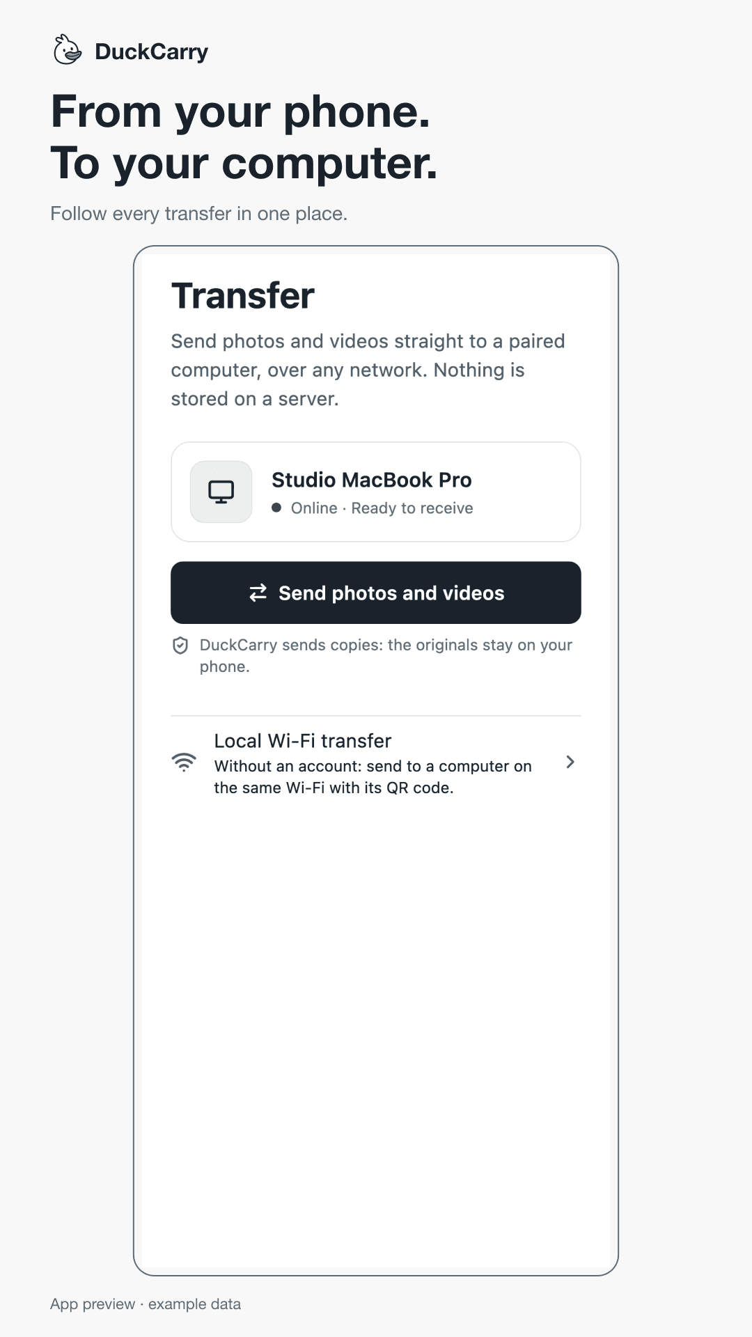 Draft store artwork: google-play-en-03-transfer